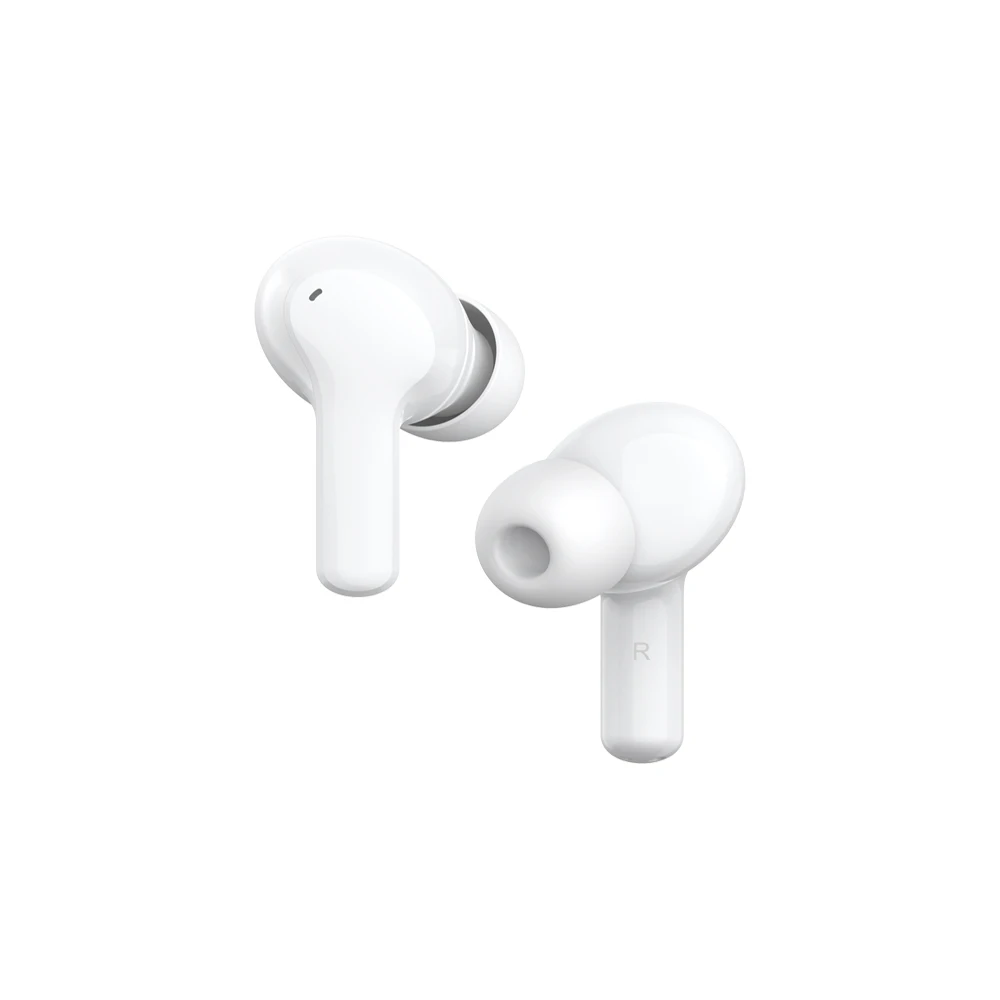 Original Honor Earbuds Choice True Wireless Earbuds X1 Earphone Stereo Bluetooth 5.0 Waterproof Dual-mic Noise Cancellation