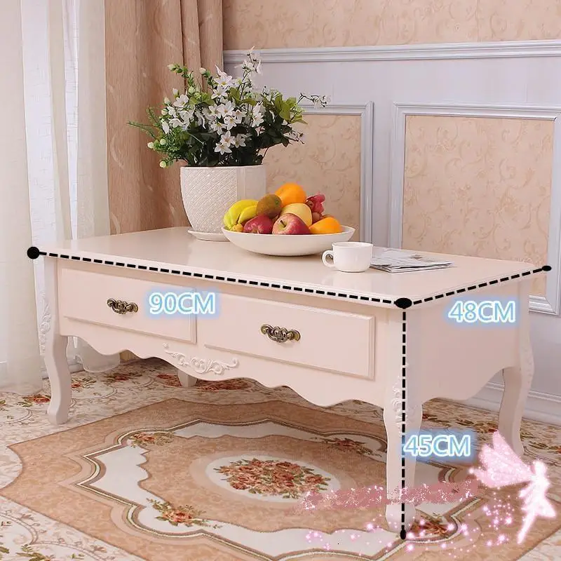 Meubel Mesita вспомогательный минималистичный столик Kawowy Tafel Salon Tisch De Centro Sala Европейская Меса Мебель кофе Basse чайный столик