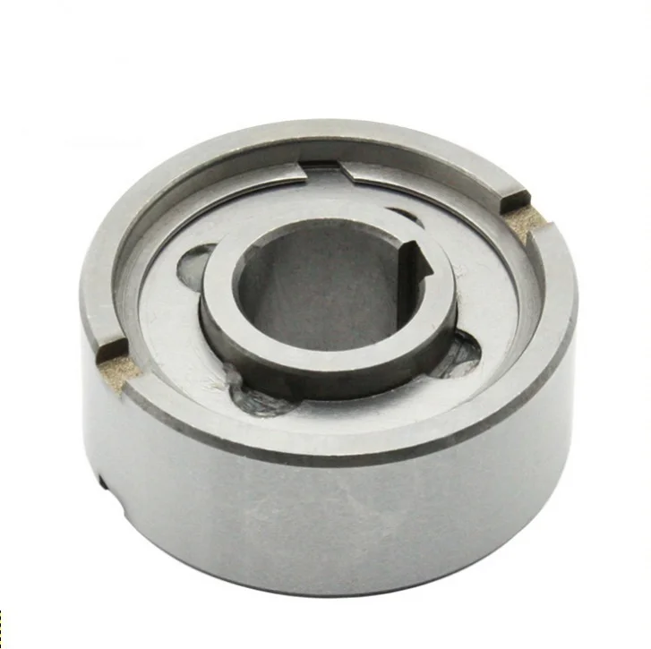 C$8)EV5(RFS1FG$_`@}]S4P