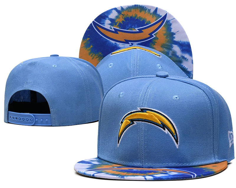Los Angeles Leather Baseball Cap Women 