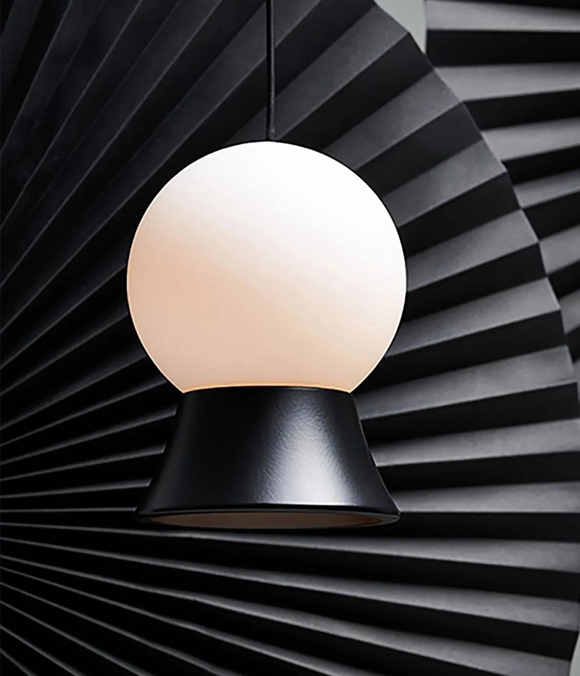 fuji-p1-ambience-01-h-arcit18_