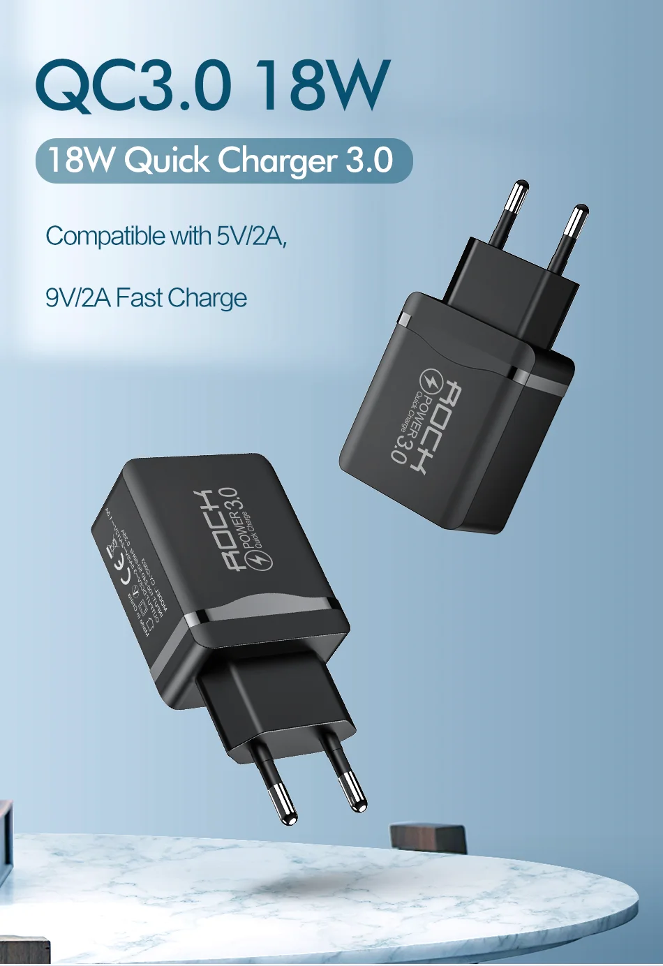 H5c0d3540cf044457a0af0f48f2bfffd4n