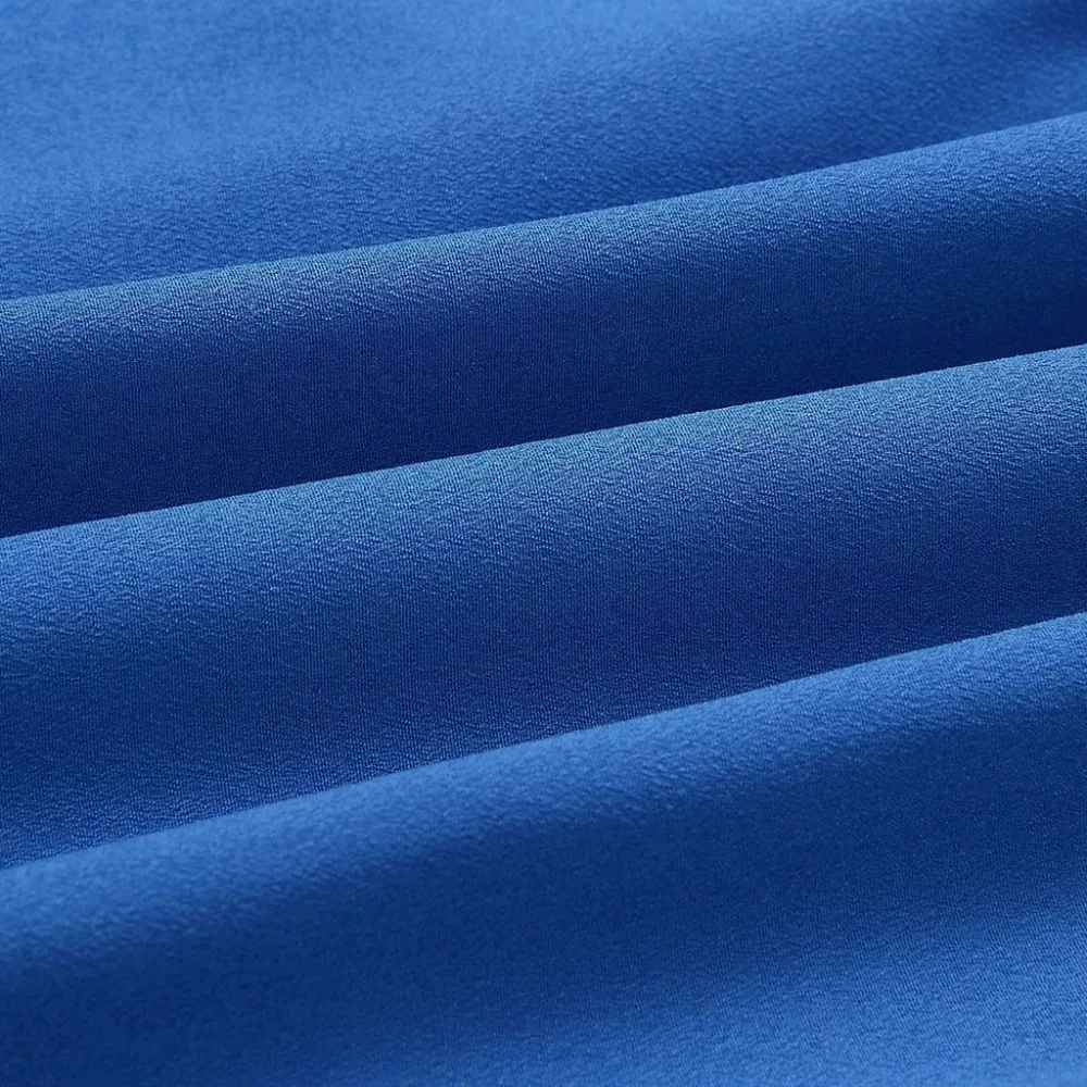 20 - XLB91118605_0422174693714303524