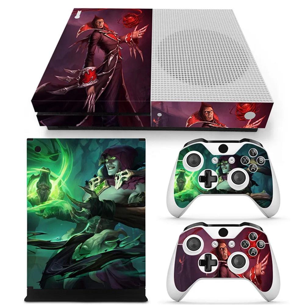TN-XboxOneS-1054