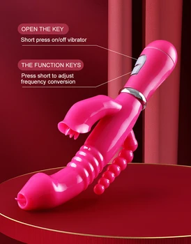 12 Modes Clitoral Sucking Vibrator Female For Women Clit Clitoris Sucker Stimulator Dildo Vibrators Sex Toys Goods for Adults 18 5