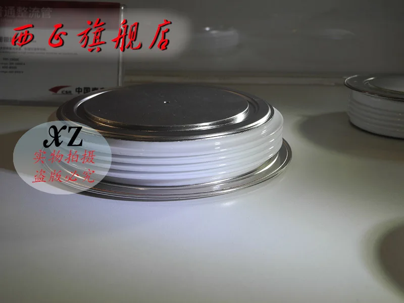 T2159N28TOF питания плоские тиристорные модули, новое место- XZQJD