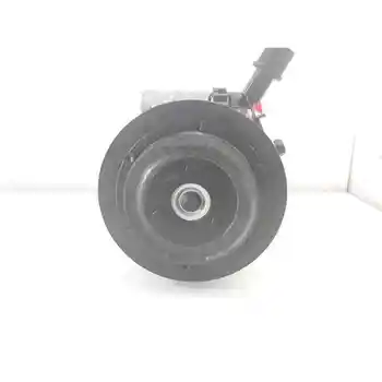 

VS12E AIR CONDITIONING COMPRESSOR Hyundai I20