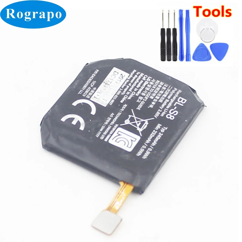 apple series 3 watch white