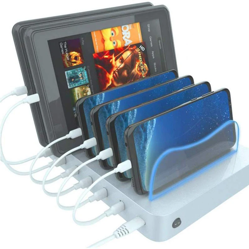 Short-Micro-USB-Cable-25cm-Android-Cable-Micro-USB-Easy-Carry-Practical-Charging-Cable-for-Power (1)