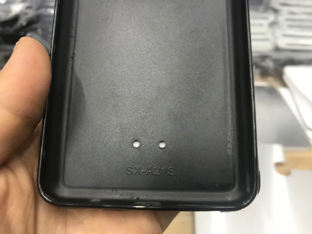 QQ图片20201112004736