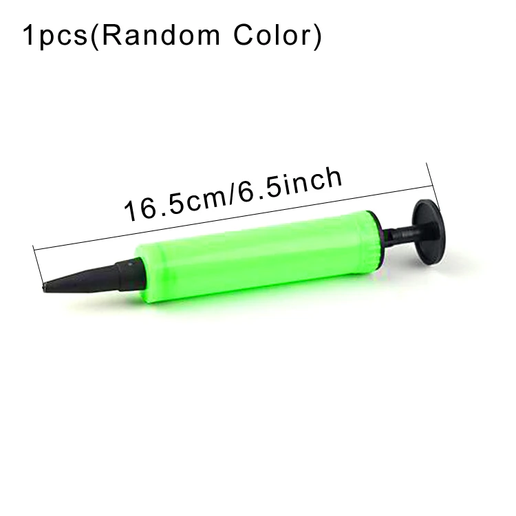 H1640e0d05fcb405eb11641d45d0e44c02