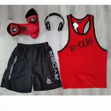 Стиль, мужской жилет для фитнеса, для занятий спортом, бега, дышащий жилет без рукавов, тренировочный костюм, топы