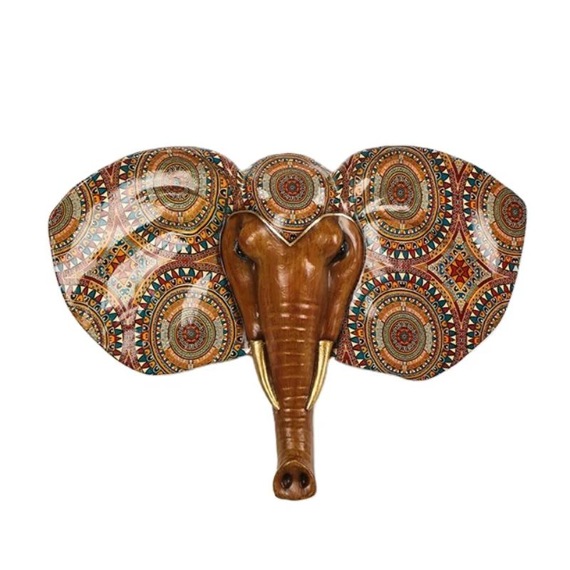 東京銀座 樹脂アート彫刻 壁に取り付けられた動物の頭 革新的な象の彫像 21 店舗限定先着特典 Lp Megaestante Com Br 東京銀座 樹脂アート彫刻 壁に取り付けられた動物の頭 革新的な象の彫像 21 店舗限定先着特典 Lp Megaestante Com Br