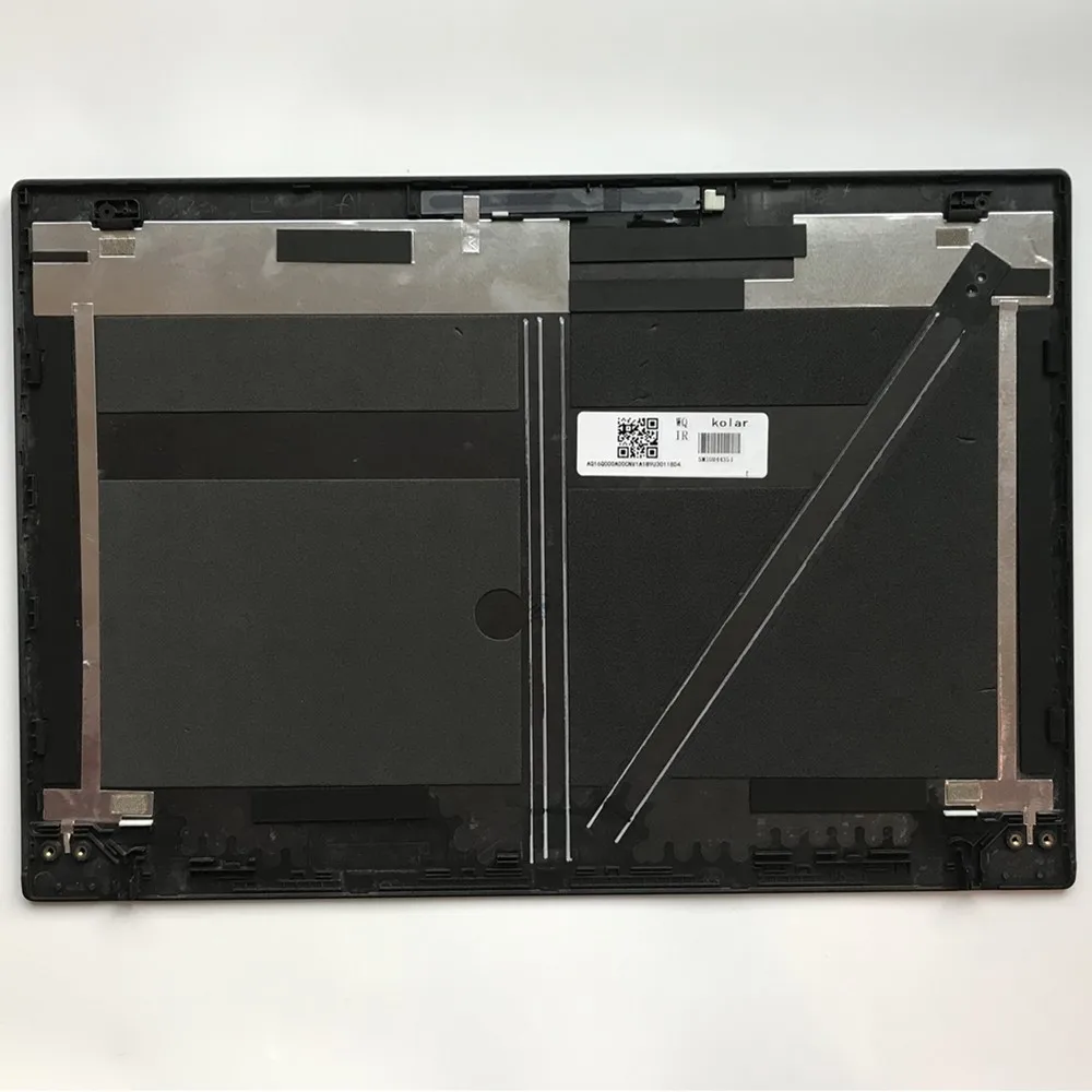 New Lenovo ThinkPad T480S LCD Back Cover Top Case Rear Lid FHD 01YT300