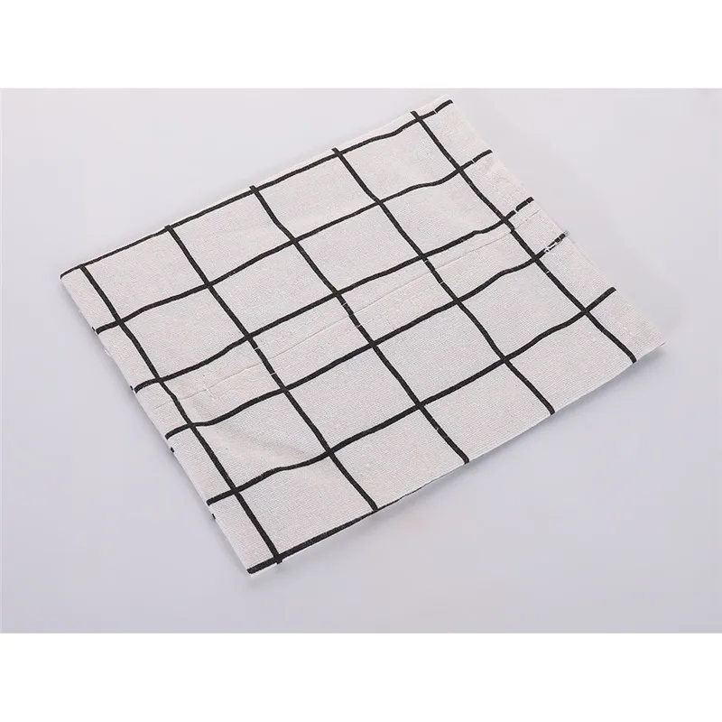 Tissue Box  (12)