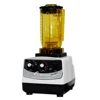 Xeoleo Professional Teapresso machine Tea breawing machine Milk foam machine Bubble tea machine Food blender Smoothie maker 6