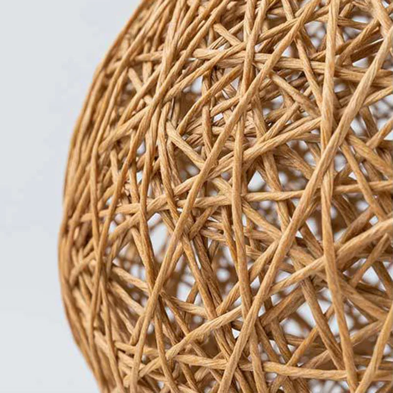 12276041102_597105350