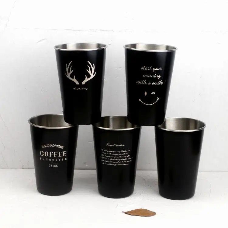 KD00446 (1)