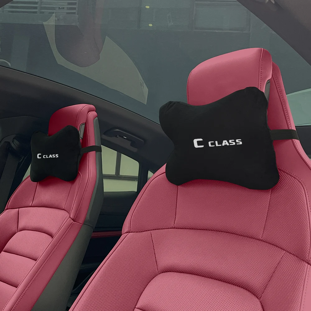 ڵ ¼ Ӹ ħ  , ޸  W124 W203 W204 Slk R171 R170 Cla Sl Slc C B E A S Ŭ ڵ ׼
