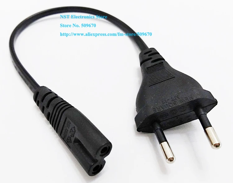 IMG_20200417_124602副本