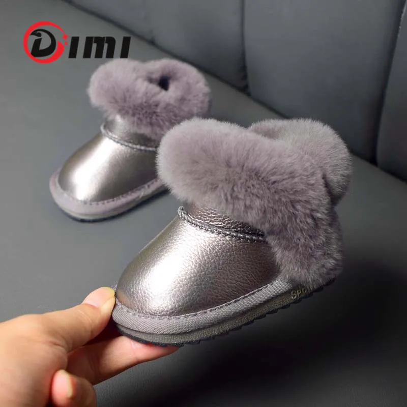 dimi-2021-inverno-quente-sapatos-de-bebe-para-o-menino-da-menina-da-crianca-botas-de-couro-macio-microfibra-impermeavel-antiderrapante-pelucia-infantil-botas-de-neve