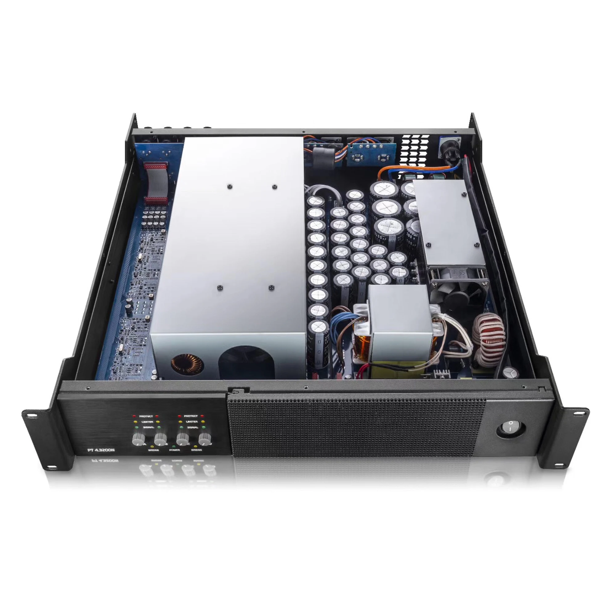 KGUSS BH1 Decoder QCC3008 Audio Bluetooth 5.0