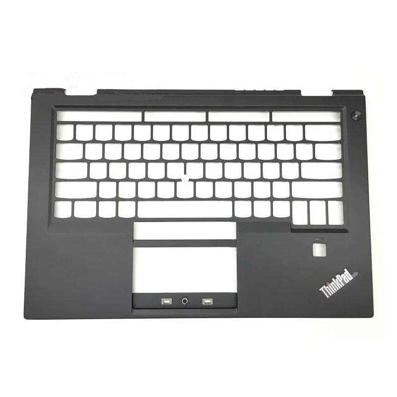 1 шт. ноутбук чехол C для Lenovo IBM ThinkPad X1 углерода 4th