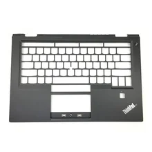 1 шт. ноутбук чехол C для Lenovo IBM ThinkPad X1 углерода 4th