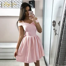 The best graduation dress for sale with 