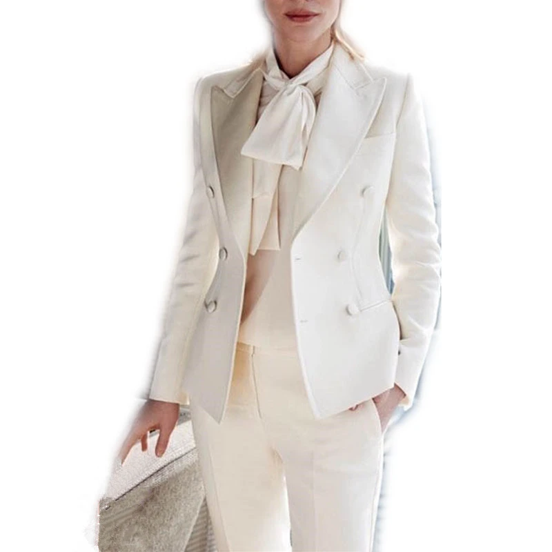 Smoking femme pour mariage Clearance