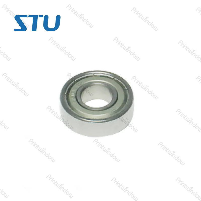 

Нижний роликовый подшипник фьюзера для Ricoh Aficio MP2500 MP2500SP MP2500SPF MP 2500, 1 комплект, 2 шт.