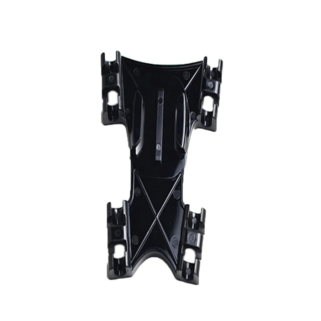 Surfing Kiteboarding Line Mount Holder For GoPro Hero 2 3 3+ 4 Session