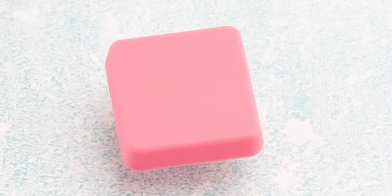 free shipping pink quare knob rubber Handle Matte yellow moon children furniture Pulls cupboard kids bedroom furniture handle Cartoon design cabinet knob|Kids Bedroom Furniture Decorative multi coloured drawer knob,wardrobe handle,square dresser pull,rubber cupboard handle