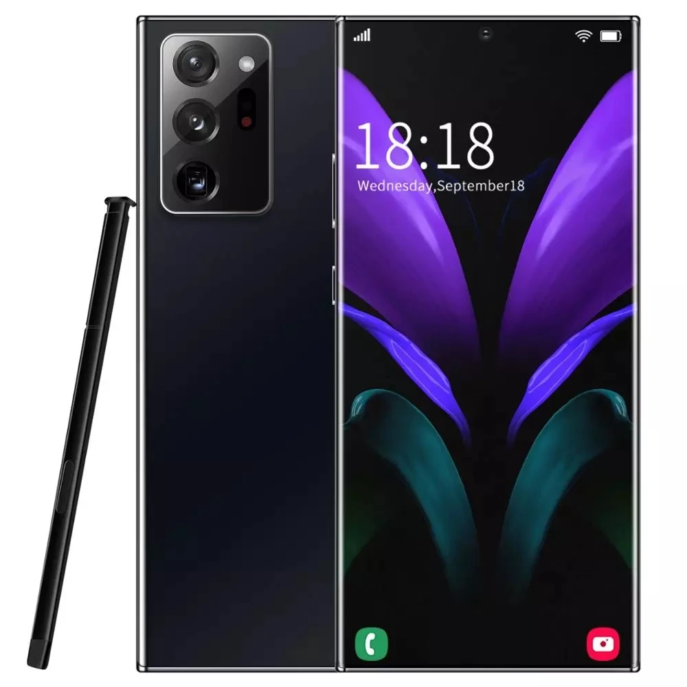 Music Player Android Smart Mp4 Player Full Sn