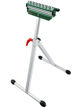 

Tool BOSCH PTA 1000 0.603.B05.100)