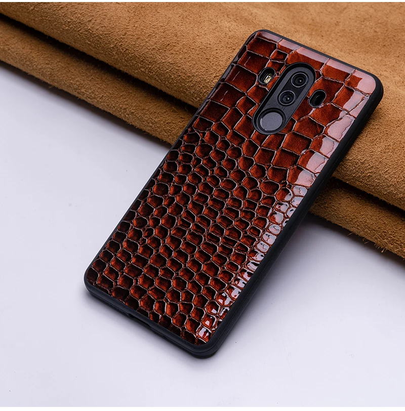 Чехол для телефона s покрытие краски для huawei P10 P20 P30 Lite mate 9 10 10Pro 20 Lite Pro Чехол для Honor 8X9 10 V20 P умный чехол