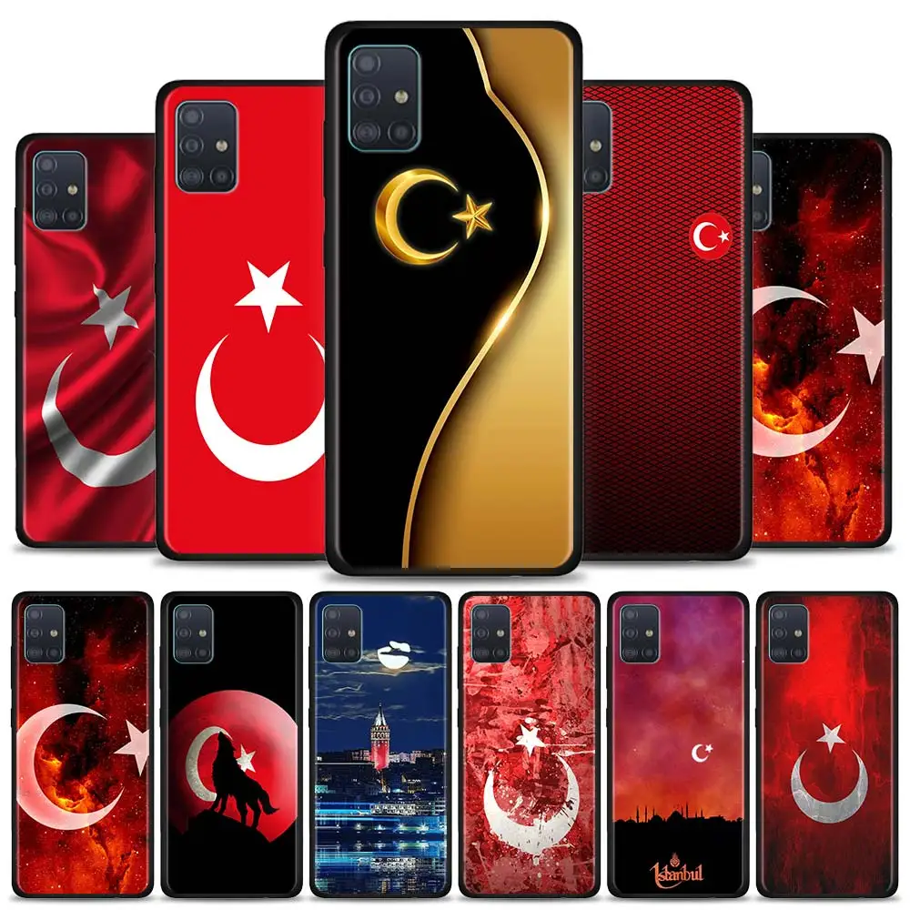 Чехол для телефона Samsung Galaxy S20 FE S21 Ultra 5G S8 S9 S10 Plus S10e силиконовый мягкий матовый