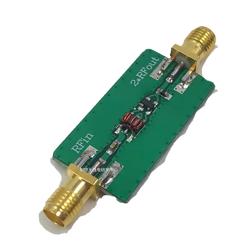 TB2o94WueuSBuNjSsziXXbq8pXa_!!592990365