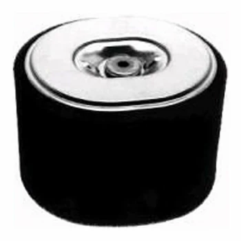 

Air Filter / Pre-filter For Honda 17210-ZE3-010 17210-ZE3-505 GX240 Thru GX390