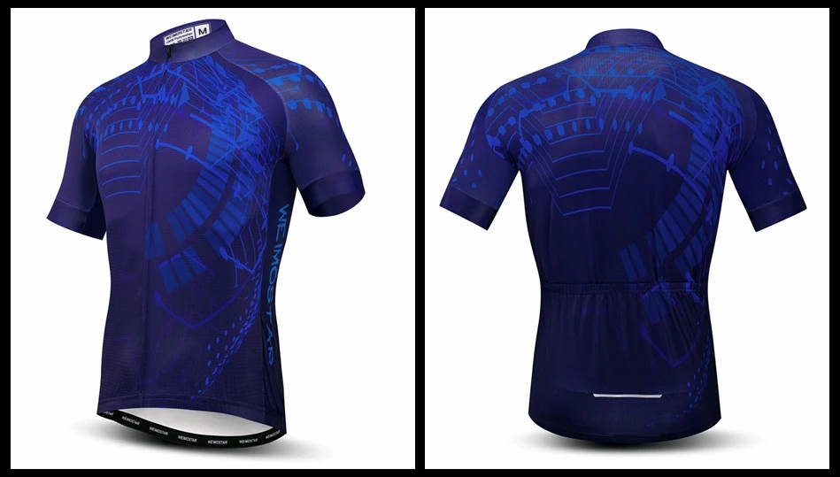 光影魔术手拼图12