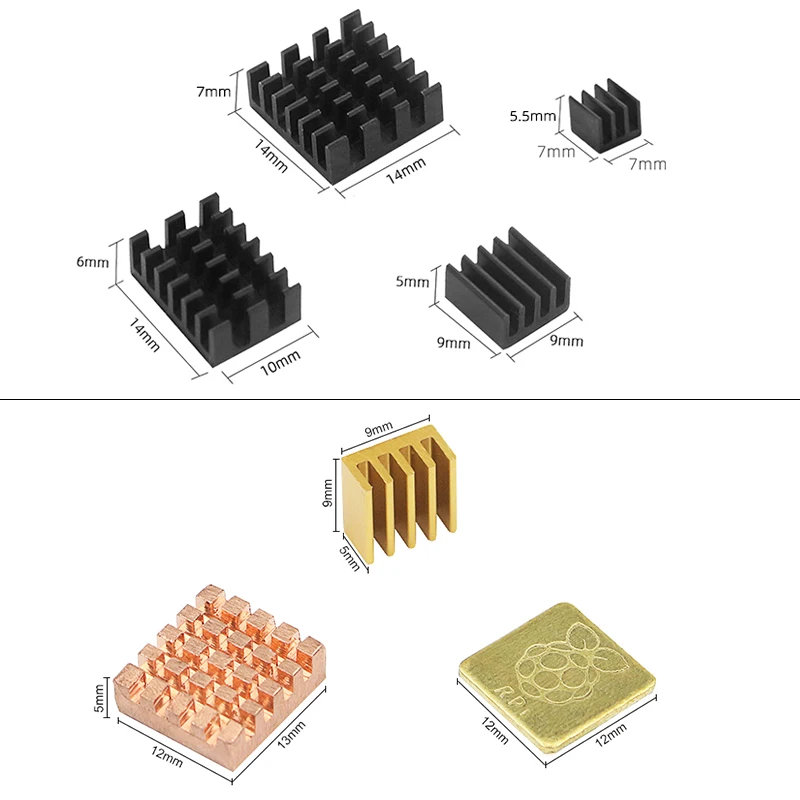 ����� ���� ���÷���, 480*320 LCD ��ġ ��ũ��, ��ġ ��, ABS ���̽�, �濭��, ����� ���� 4 �� B 3B, 3B + ��, 3.5 ��ġ