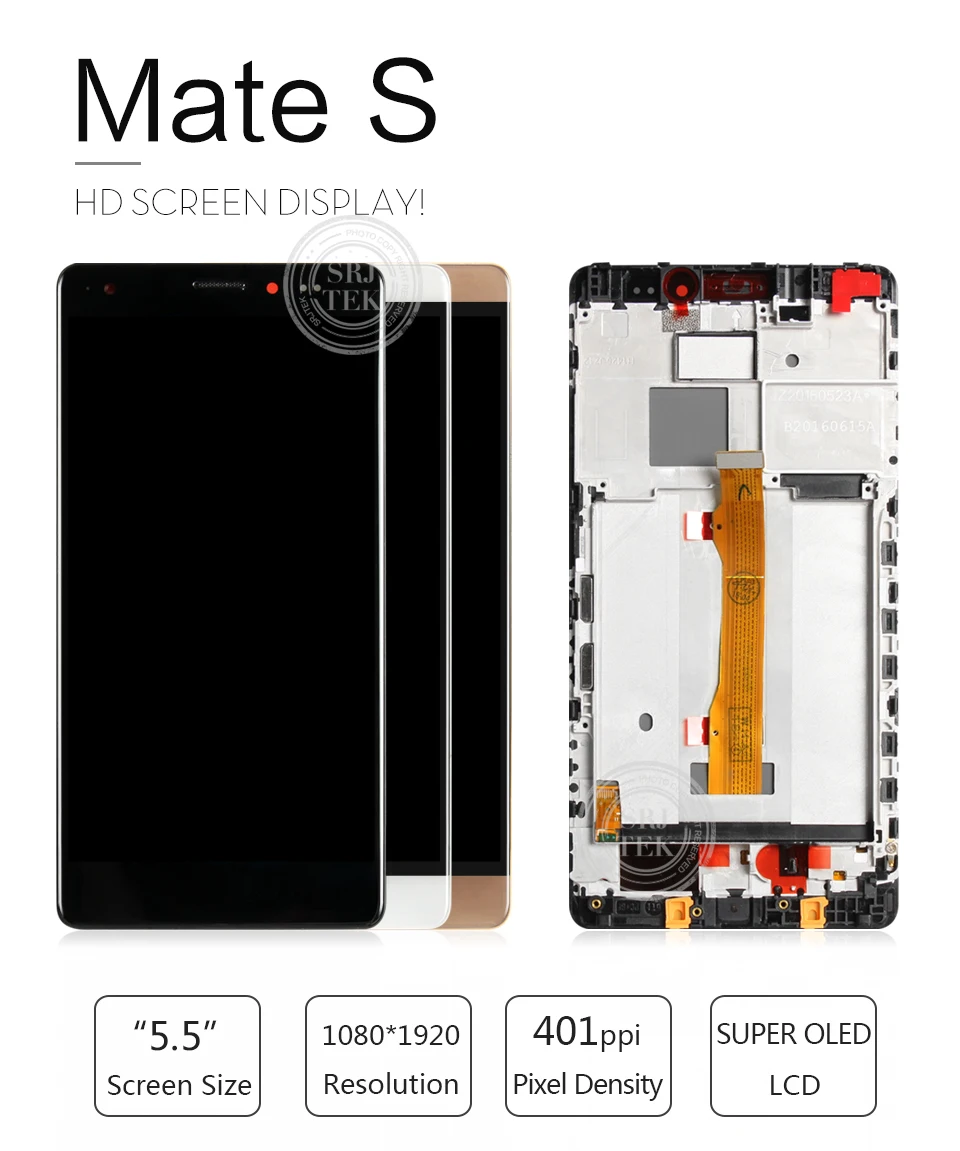 HUAWEI-Mate-S-XIANGQING_01