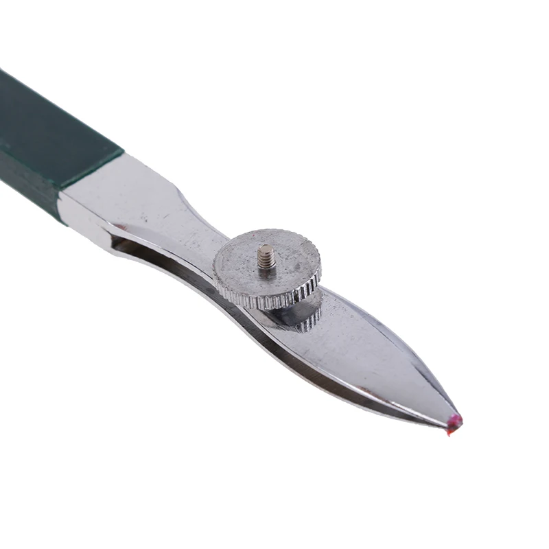 Artist Ruling Pen Ink Drawing Painting Tool for art pens