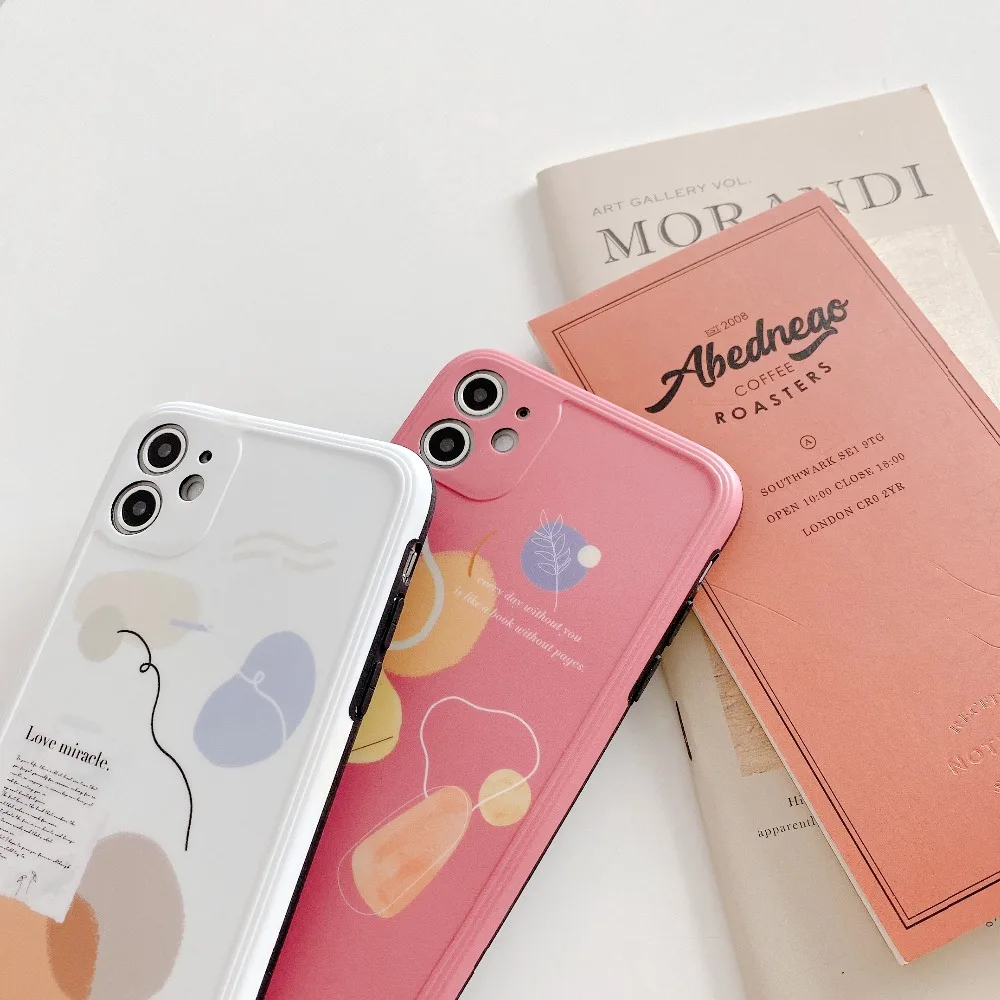 IMG_2992(20200327-043307)