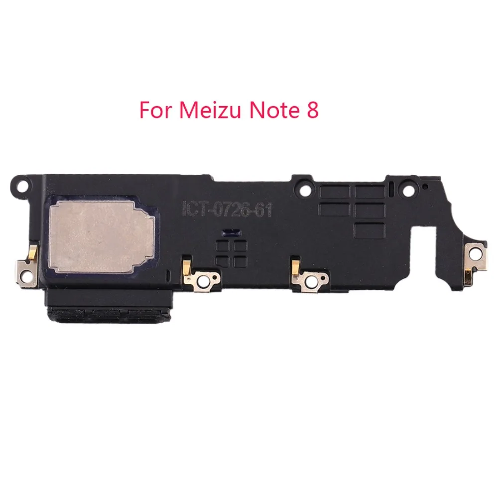 SP4813