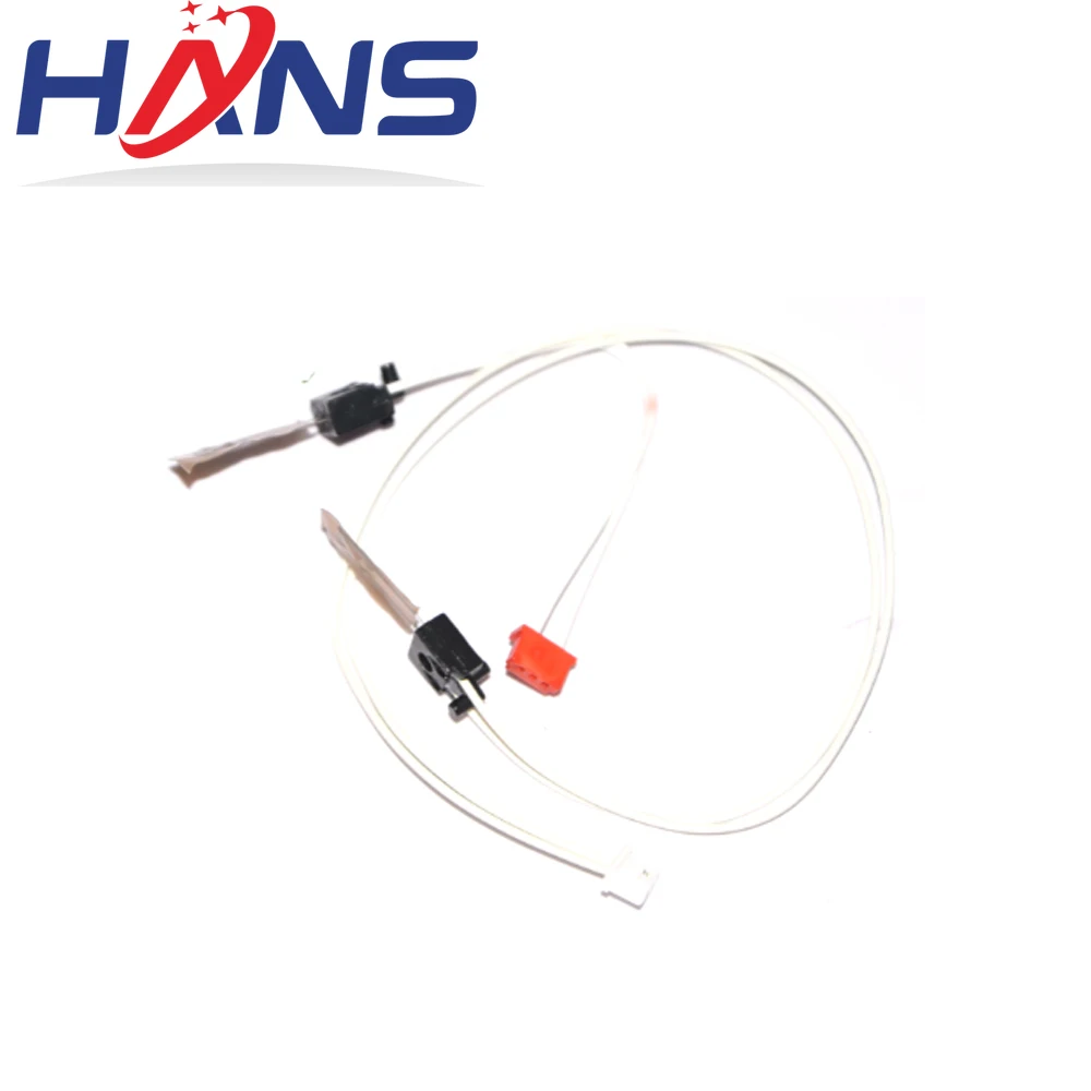 AW100052 AW100053 AW10 0052 AW10 0053 Fuser Thermistor for RICOH 1035 ...
