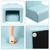Children Furniture