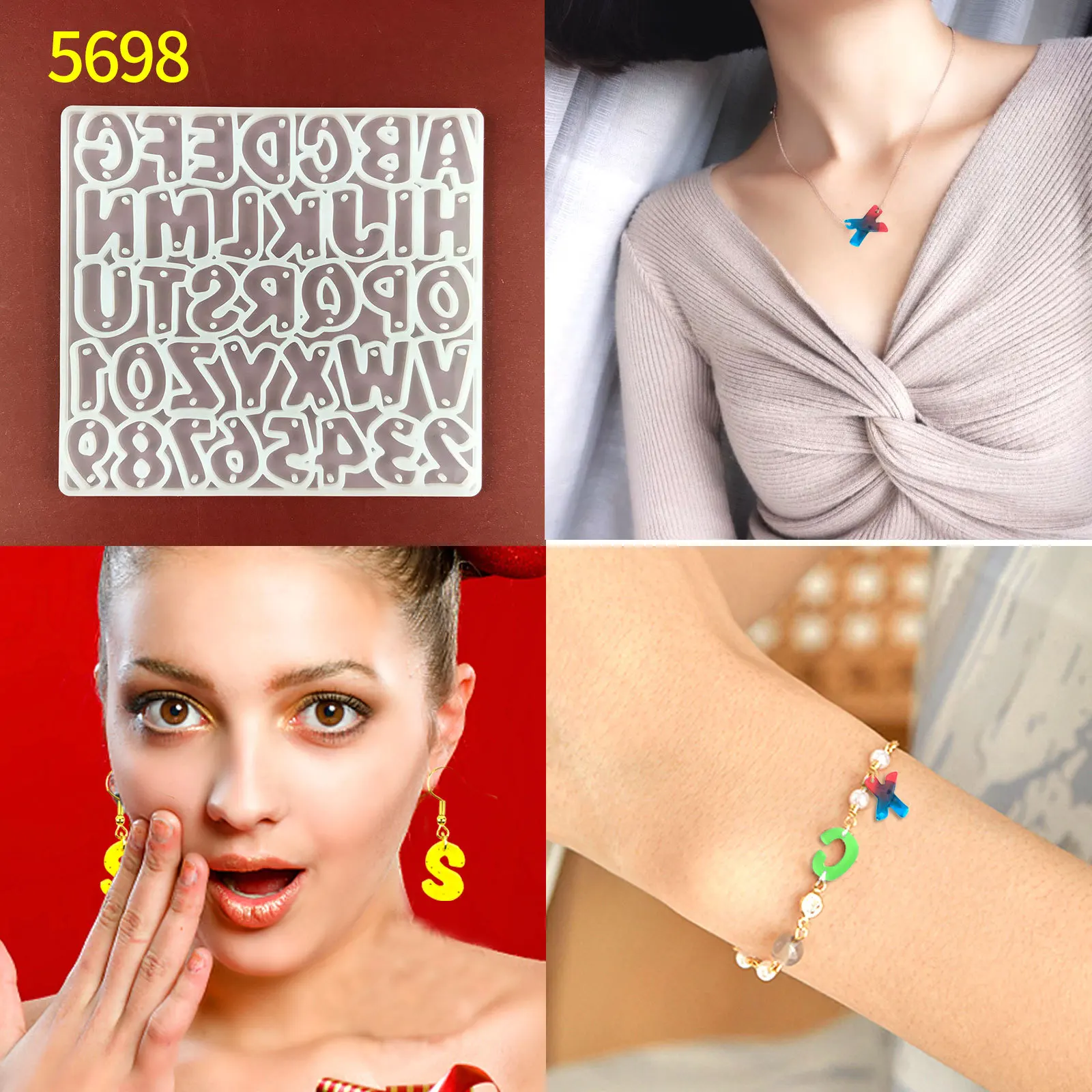 5698 (3)