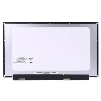 

NT156WHM-N44 V8.0 P/N 5D10P53898 1366X768 Resolution LCD Screen 15.6\" Panel