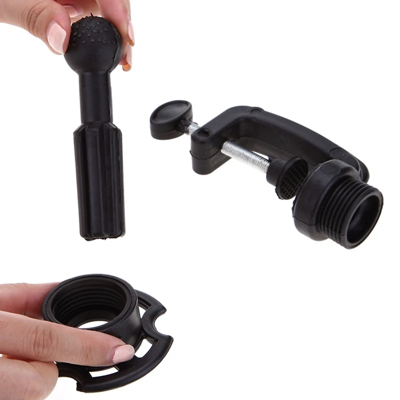 1 шт. регулируемый манекен держатель парики подставка для манекена голова манекен волосы тренировочная модель парикмахерские салонные Инструменты для укладки